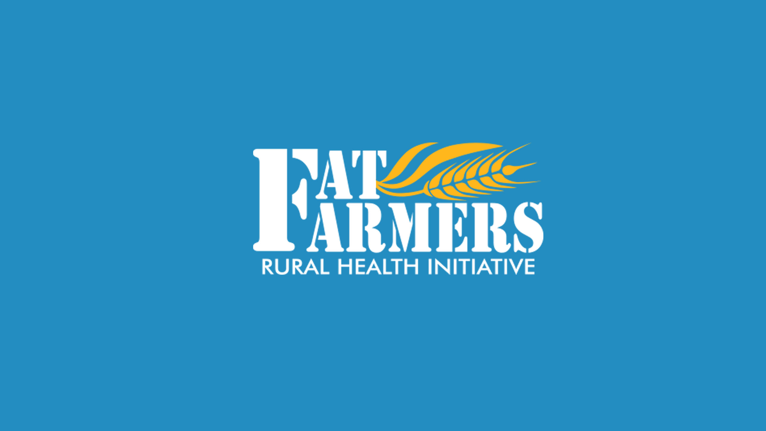 Fat Farmers