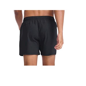 FitPatrol 5 Inch Run Short