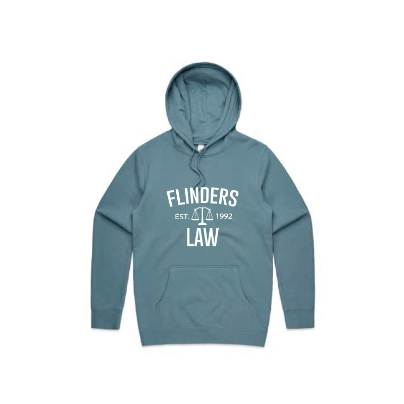 lucky me i can see ghosts hoodie