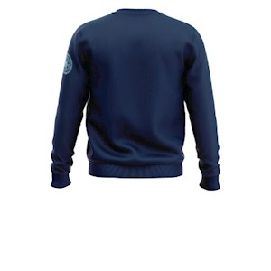 Flinders Paramedicine Crew