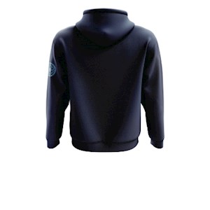 Flinders Paramedicine Hoodie