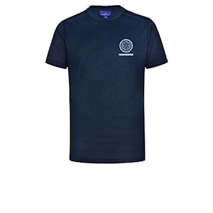 Flinders Paramedicine Tee 