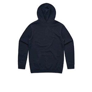 Flinders University Nursing Hoodie - Navy