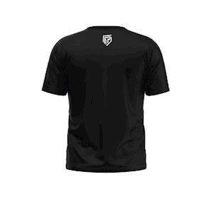 Fit Patrol Running Aerolite Tee - SS