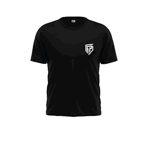 Fit Patrol Running Aerolite Tee - SS