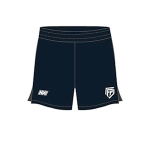FP Running 5&quot; Run Shorts