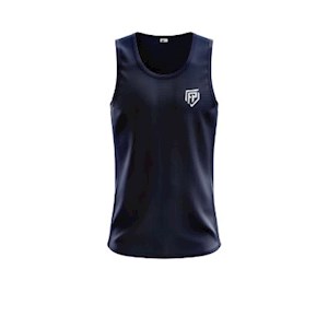 FP Running Aerolite Singlet