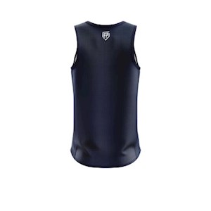 FP Running Aerolite Singlet