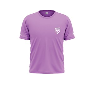 FP Running Sydney Marathon T-Shirt