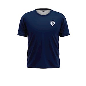 FP Running Aerolite Tee - SS