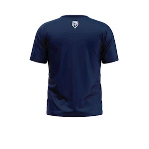 FP Running Aerolite Tee - SS