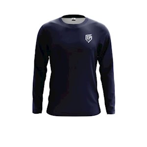 FP Running Aerolite Tee - LS