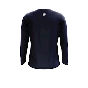 FP Running Aerolite Tee - LS