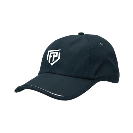 FP Running Sport Lite Cap