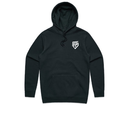FP Running Hoodie