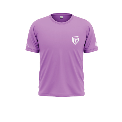 FP Running Sydney Marathon T-Shirt