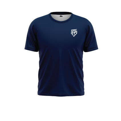 FP Running Aerolite Tee - SS