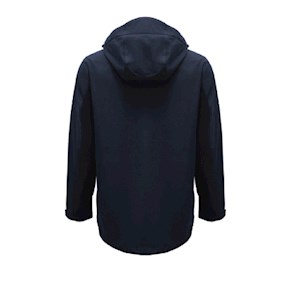 FP Running Atlas Jacket