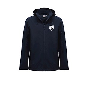 FP Running Atlas Jacket