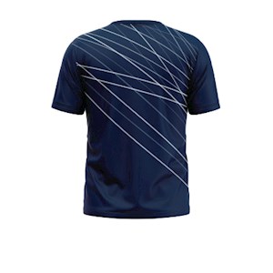 FP Running Aerolite Tee - SS