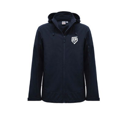 FP Running Atlas Jacket