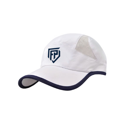 FP Running Cap