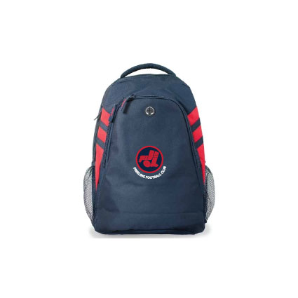Freeling FC Backpack