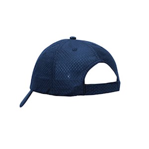 Fresh FM 92.7 Mesh Cap