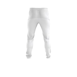 Glenunga CC Custom Match Pants