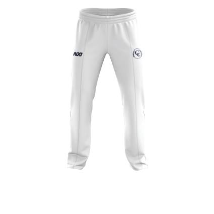 Glenunga CC Custom Match Pants