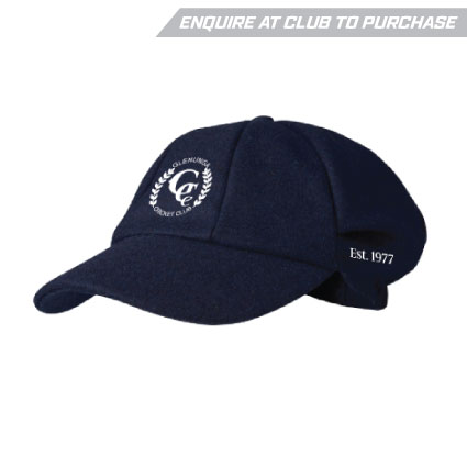 Glenunga CC Junior Baggy