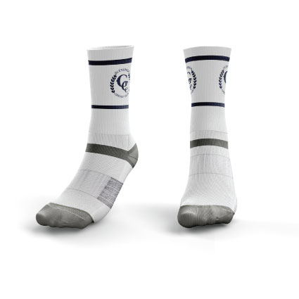 Glenunga CC Elite Sports Socks