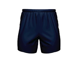 GNC Inclusive Playing Shorts