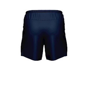 GNC Inclusive Playing Shorts