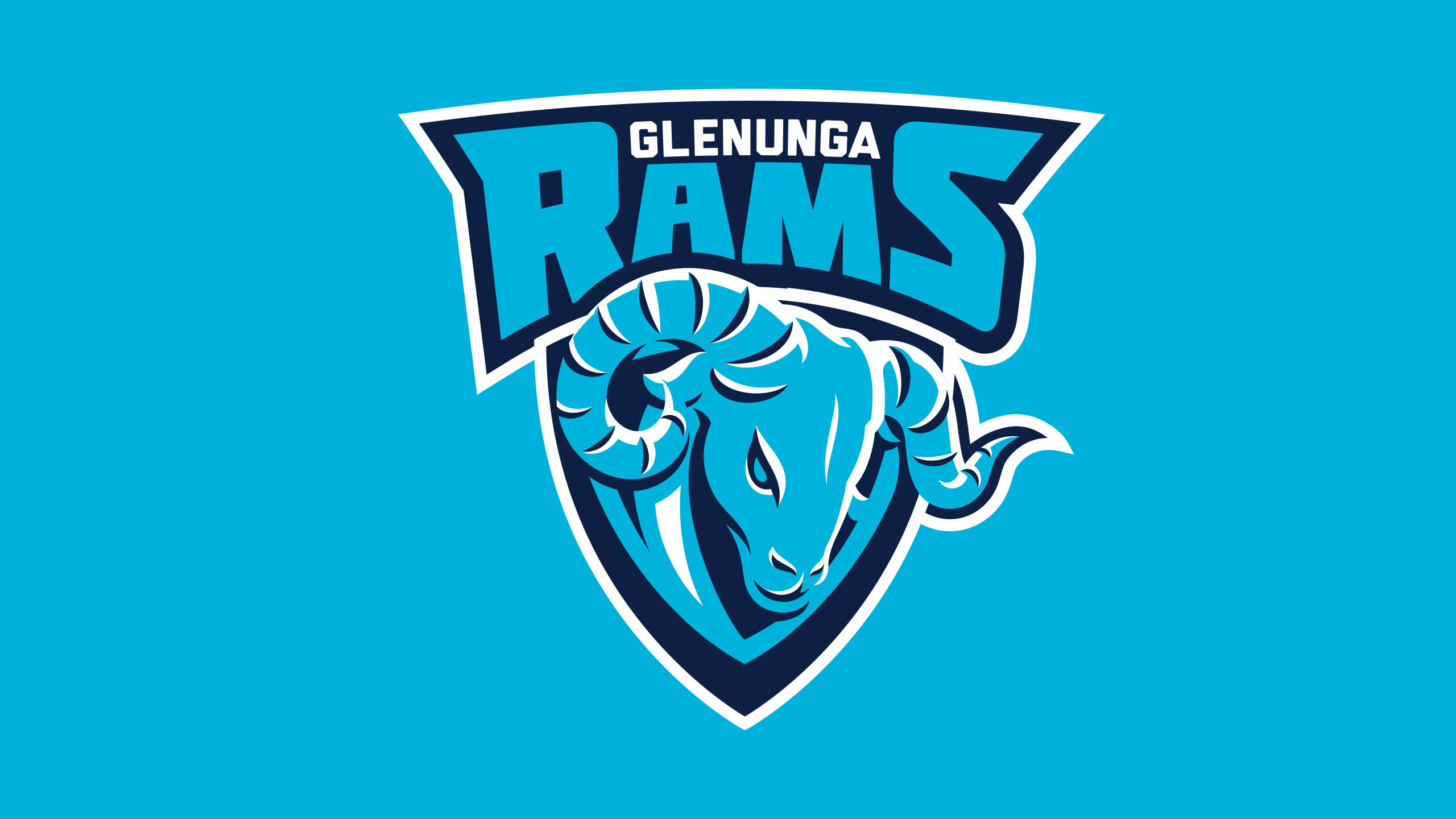 Glenunga FC