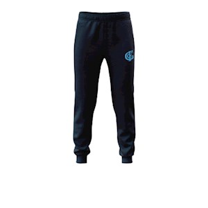 Glenunga FC Fleece Track Pants