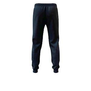 Glenunga FC Fleece Track Pants