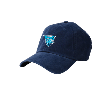 Glenunga FC ORTC Cap