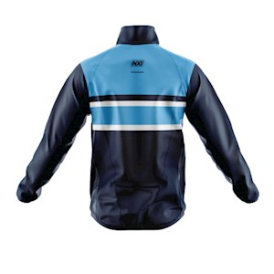 Glenunga FC Vintage Jacket