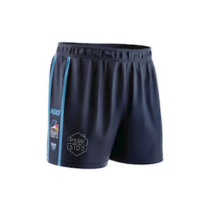 Glenunga FC SENIOR MENS Home Shorts 