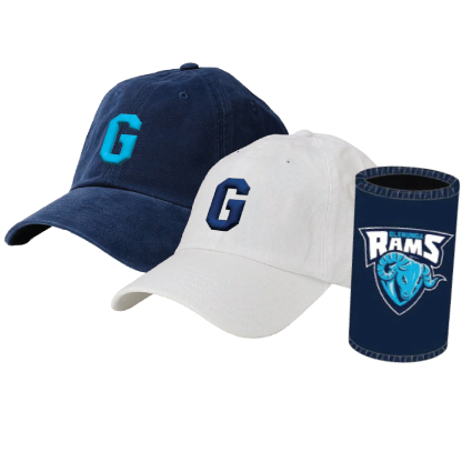 Glenunga FC Dads Bundle