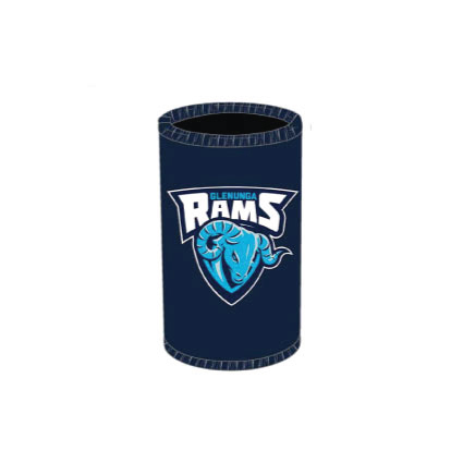 Glenunga FC Stubby Holder