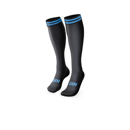 Glenunga FC JUNIOR Socks