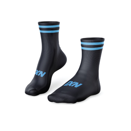 Glenunga FC JUNIOR Half Socks