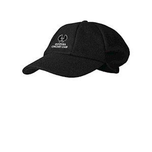 Goolwa Cricket Club Baggy Cap