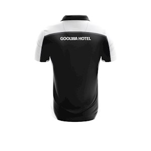 Goolwa Cricket Club Social Polo