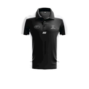 Goolwa Cricket Club Social Polo