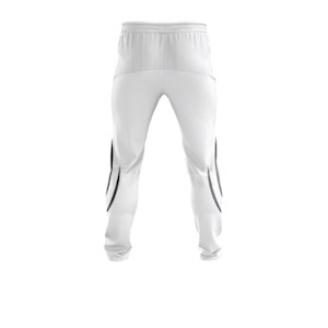 Goolwa Cricket Club Match Pants