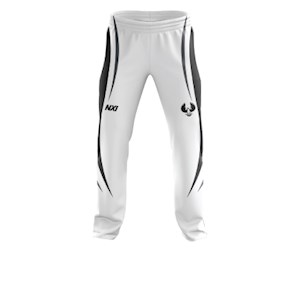 Goolwa Cricket Club Match Pants