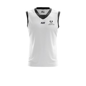 Goolwa Cricket Club Match Vest